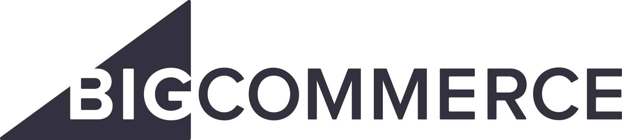 bicgommerce