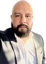 Industria 4.0 y Odoo