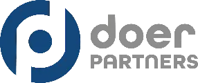 Doer Partners
